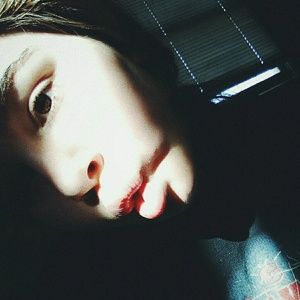 Meet your Posher, Breonna